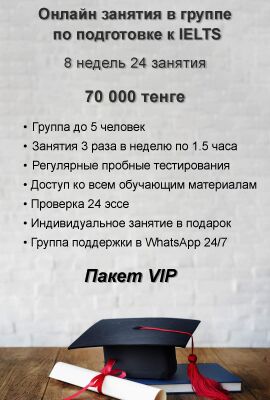 img4095576.png