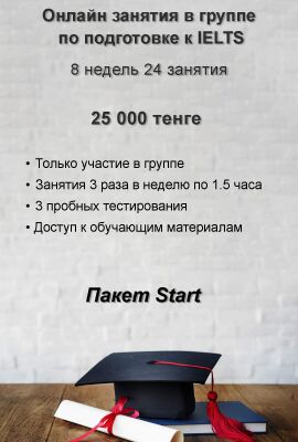img4095572.png