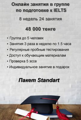 img4095555.png