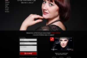 Авторская мастерская красоты Ирины Лев