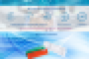 Сияние-Вент