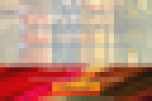 дизайн-студия Lorindoll