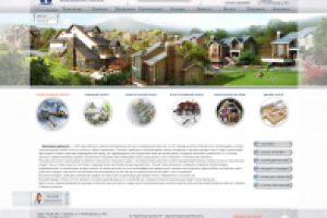 Проектная группа "ЮГ"