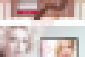 Студия красоты "Ваш Стиль"