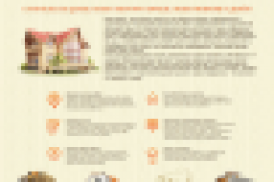 Строительство загородных домов