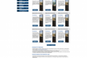 Видео-постер / категория товаров