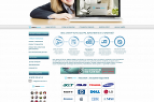 Микросервис