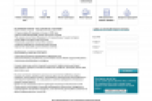 Центр ремонта ноутбуков и техники