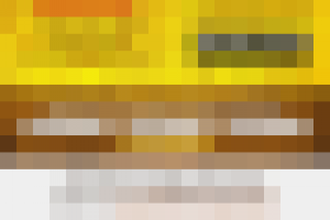 Landing Page  "Дома из клееного бруса"