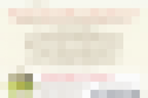 Landing Page "Grand Premier" Wedding agency