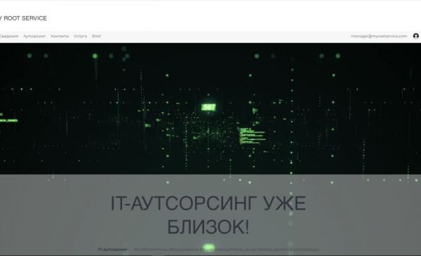 img4119860.png