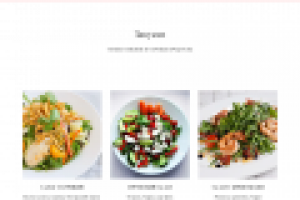 Работа 4101483