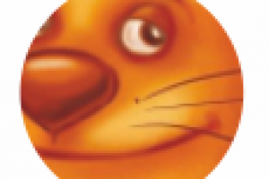 Котофеи или кому на Руси жить хорошо