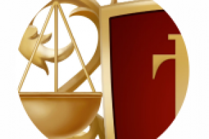 Защитники правосудия