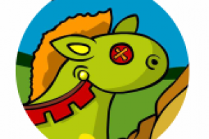 Фоны для flash анимации