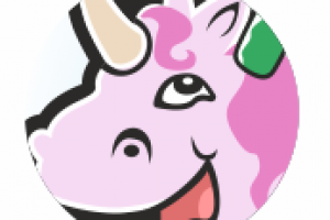 Веселое путешествие