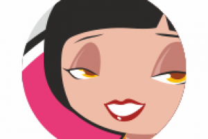 Дружба народов