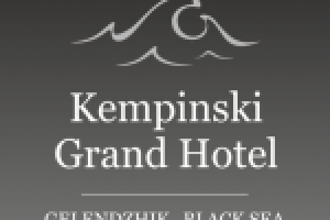 Работа 1044783