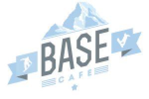 Работа 2035026