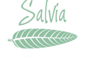 Работа 2035044