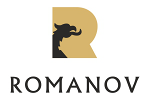 Работа 2035038