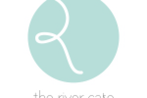 Работа 2035037