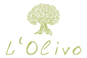 Работа 2035035