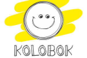 Работа 2035032