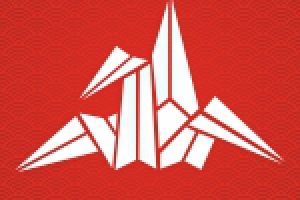 Работа 1230439