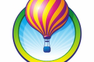 Работа 1226840