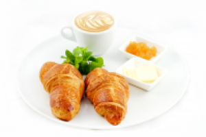 Работа 2034995