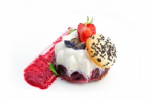 Работа 2034999