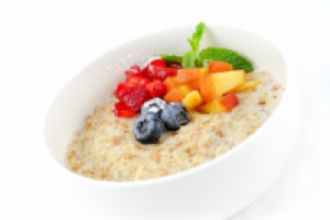 Работа 2034996