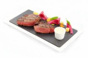 Работа 2035002