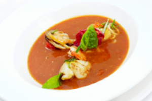 Работа 2035000