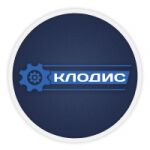 img1411285.png