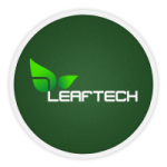 Leaf tech