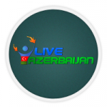 Live Azerbaijan