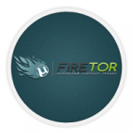 FIRETOR