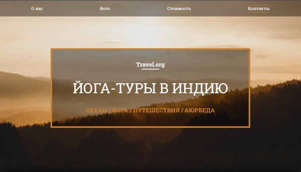 img4056075.png