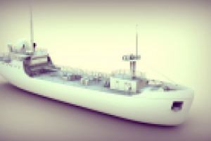 Бункер "Северянка"