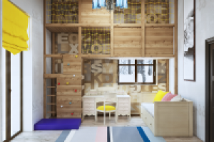 Работа 2886753