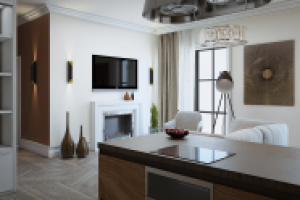 Работа 2886752