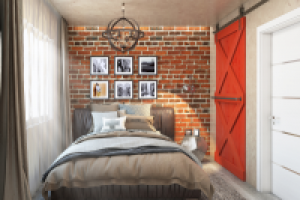 Работа 2886749