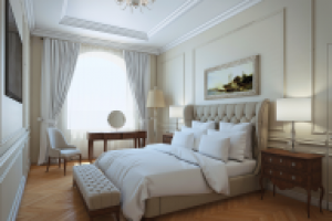 Работа 2886746