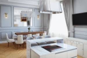 Работа 2886745