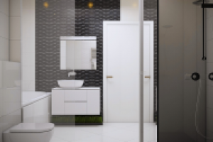 Работа 2886742