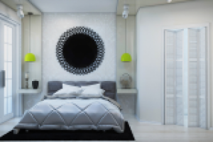 Работа 2886740