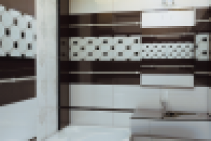 ВАННАЯ КОМНАТА