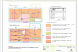 Работа 2886624